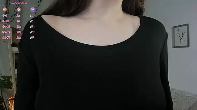 TariLechliter webcam