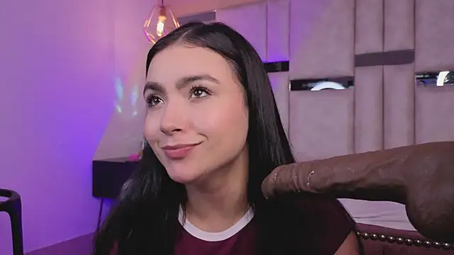 kylie_river webcam