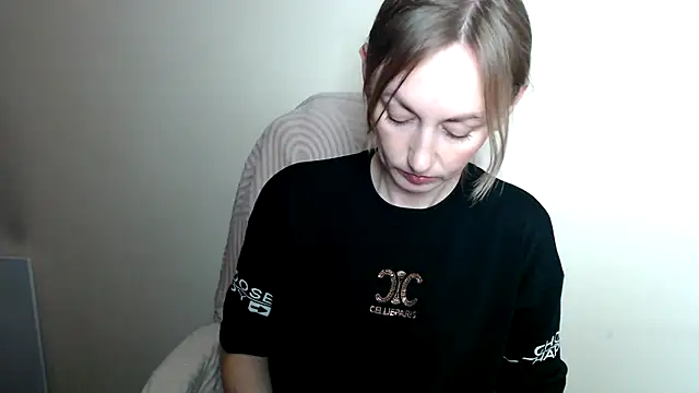 LiaSeass_ webcam