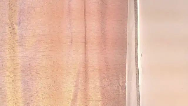 amy_swann webcam