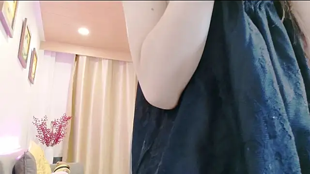 Adriana_Ivy webcam