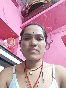 Sonam15884