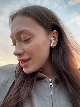 CityLynx webcam