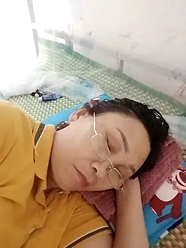 miko_nyan2006 webcam