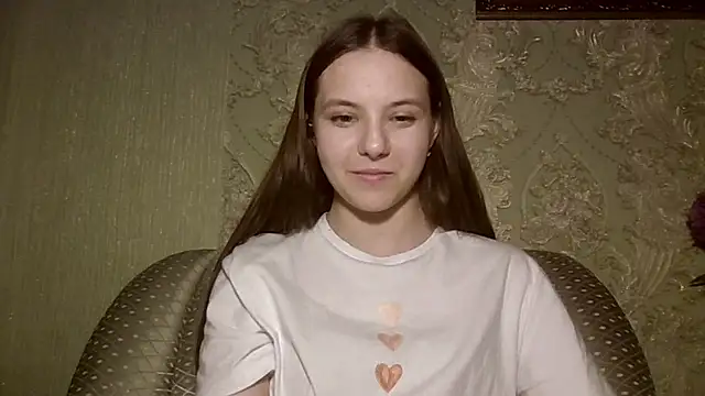 YuniNeko webcam