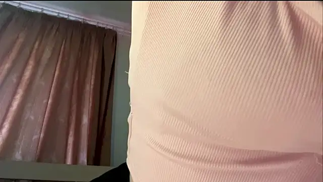 aera_elese webcam
