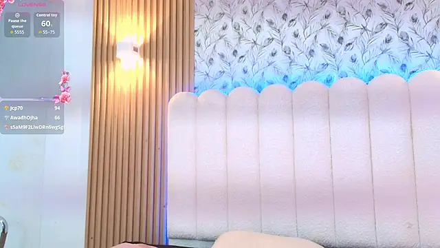 allyson_nahid webcam