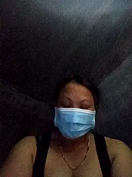 Sexyy_pussy1 webcam