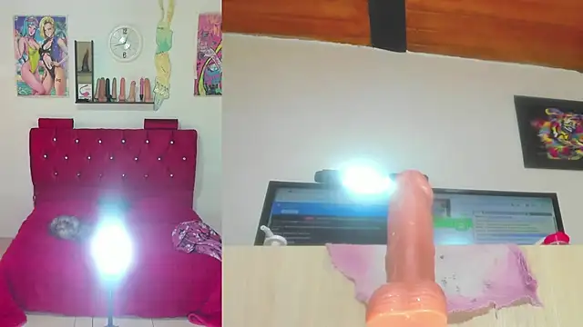 katleya_funny webcam