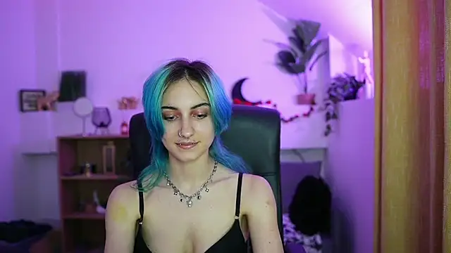 stacy__x3 webcam