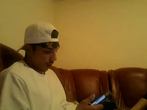 danbig01 webcam