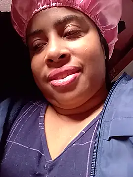 gatinha20257