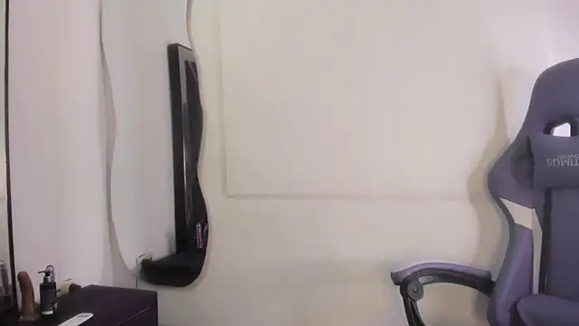 alannaht webcam