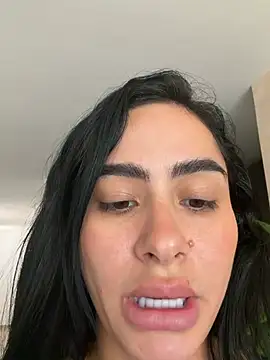 MoraFit_ webcam