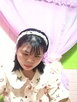 Xuka_lyss webcam
