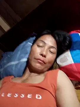 -Numin- webcam