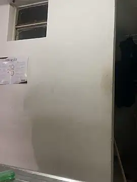 Anita_vegaa_ webcam