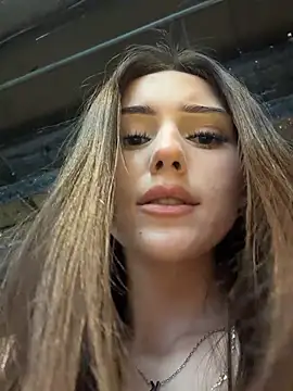 AnitaFly webcam
