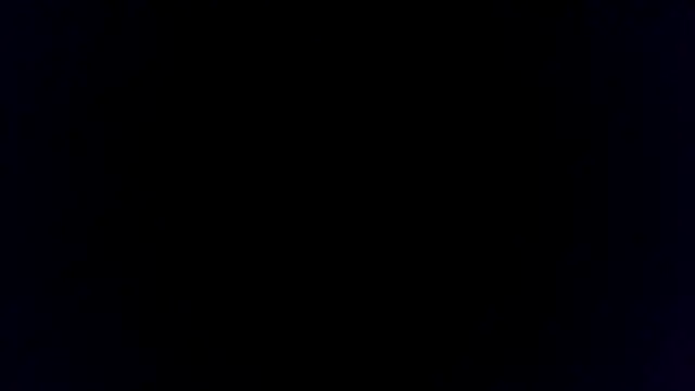 shag369 webcam