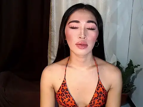 urasiankylie webcam