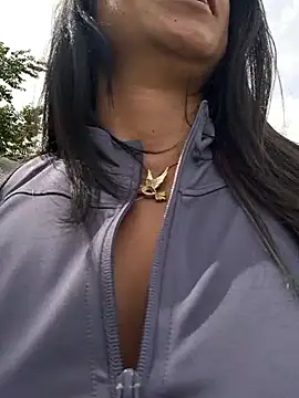 VALERY-94 webcam