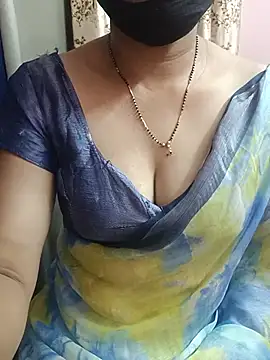 flora-jasmine-telugu webcam
