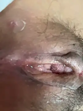 h-139431 webcam