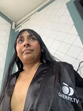 MELIZ_QUEEN webcam