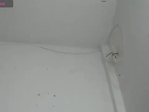 Lunnna_06 webcam