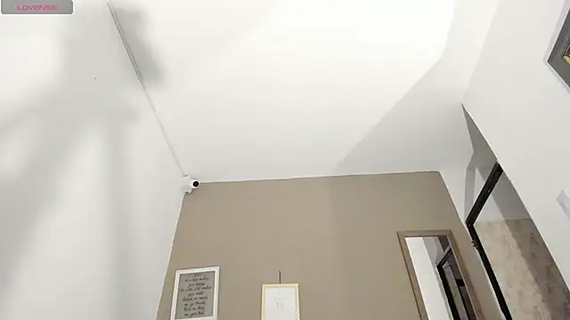 KimberlyDaviis webcam