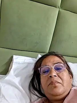 daisy4577 webcam