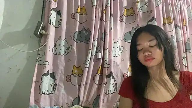 SheryBottorff webcam