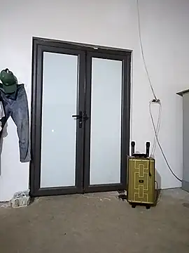 diem122 webcam