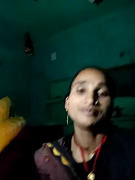 Sakshi_lodha webcam
