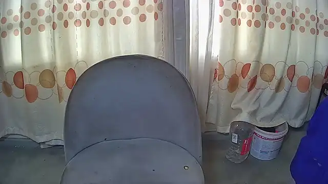 BusttyBoobs19 webcam