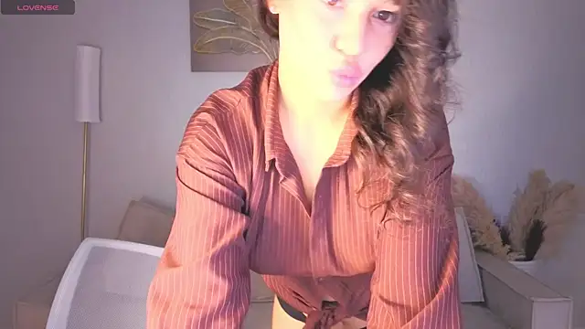 Elaine_Smith webcam