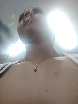virginnpussynano webcam
