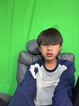 DD-101 webcam