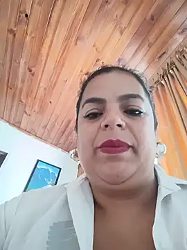 SHARAAY__GOLD webcam