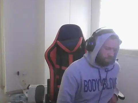 Giingz22 webcam
