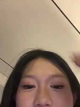 shuyuanli445 webcam