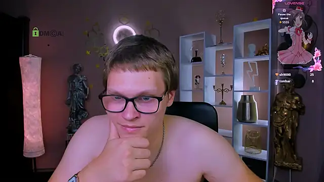 teo_sol webcam