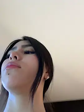 Helena_Whaite webcam