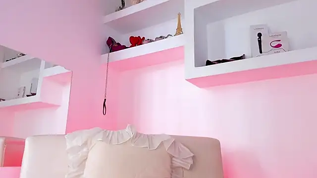 KyleDoom_ webcam