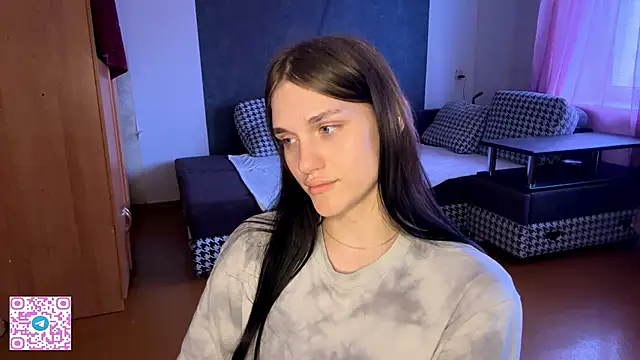 DottieWhitacker webcam