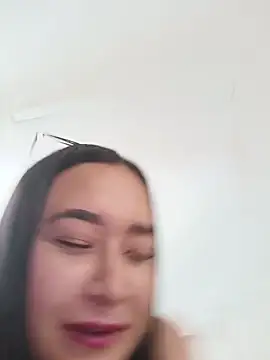 MiaMystic webcam