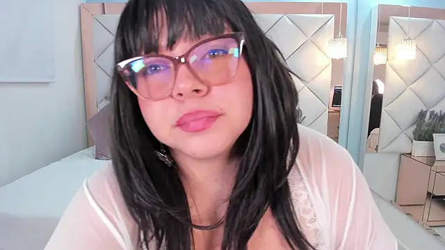katewinsley webcam