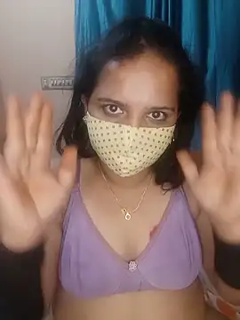 pirainilla webcam