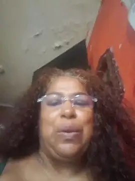 Megansquirt69 webcam