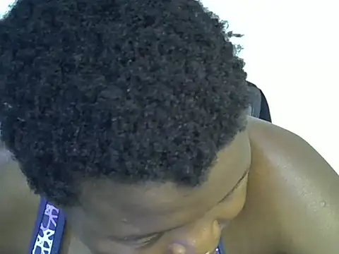 mystic_desire webcam